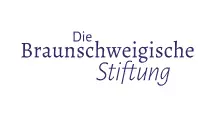 Logo Braunschweigische Stiftung