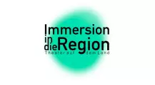Logo Immersion in die Region