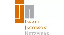 Logo Israel Jacobson Netzwerk