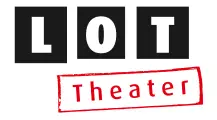 Logo Lot Theater