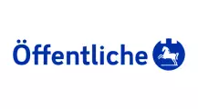 Logo Öffentliche