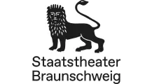 Logo Staatstheater Braunschweig