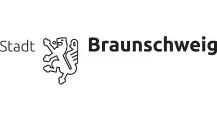 Logo Stadt Braunschweig
