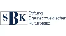 Logo Stiftung Braunschweigischer Kulturbesitz