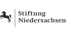 Logo Stiftung Niedersachsen