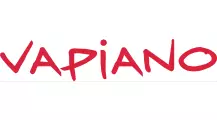 Logo Vapiano