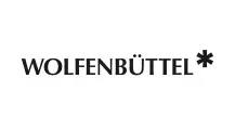Logo Wolfenbüttel
