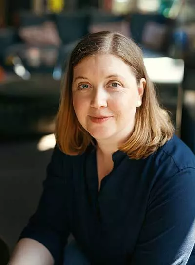 Lena_Hogemann