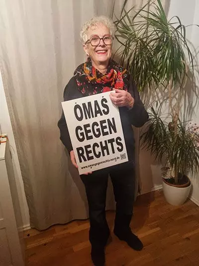 gegen-rechts