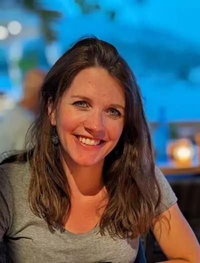 hannah-liebendoerfer