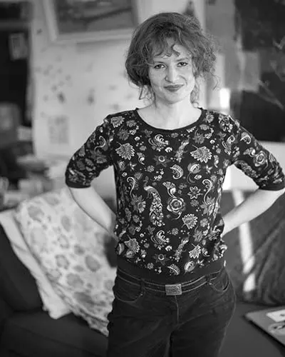 sarah-diehl