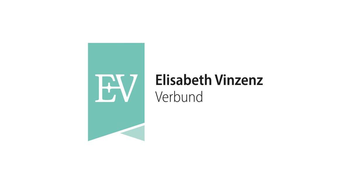 (c) Elisabeth-vinzenz.de
