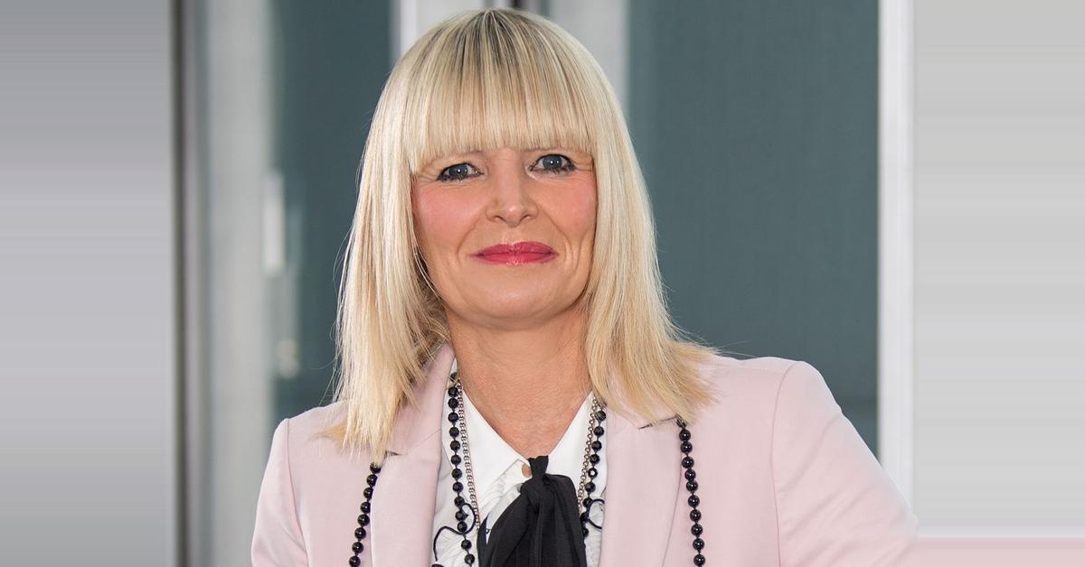 Dr Reyher Elisabeth Vinzenz Verbund – Elisabeth-Krankenhaus Kassel GmbH stellt ...